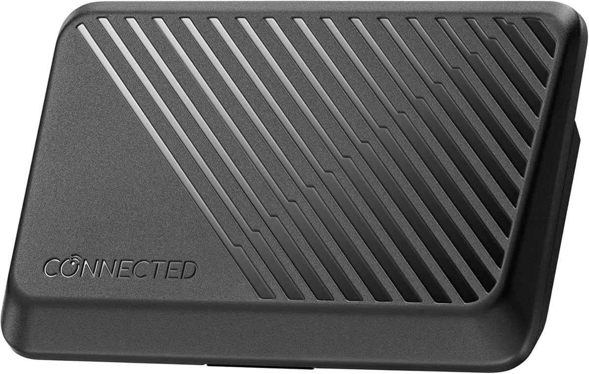 THINKWARE - LTE Module for Connected Features & Remote Access for U3000 PRO, ARC900 & ARC800 - Black