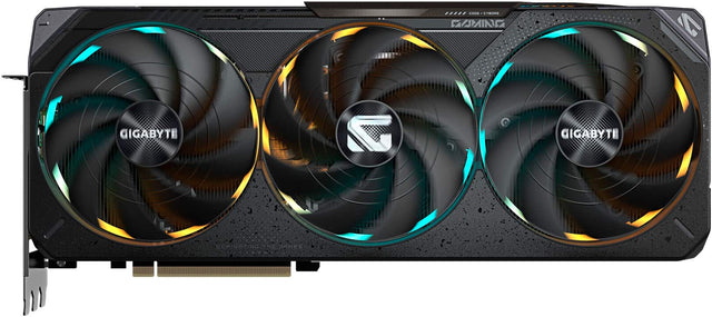 C i GIGABYTE CAMING S GIGABYTE CAMING CARD