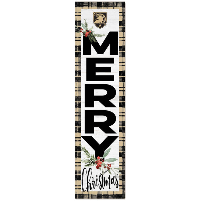 MERRY  
Christmas