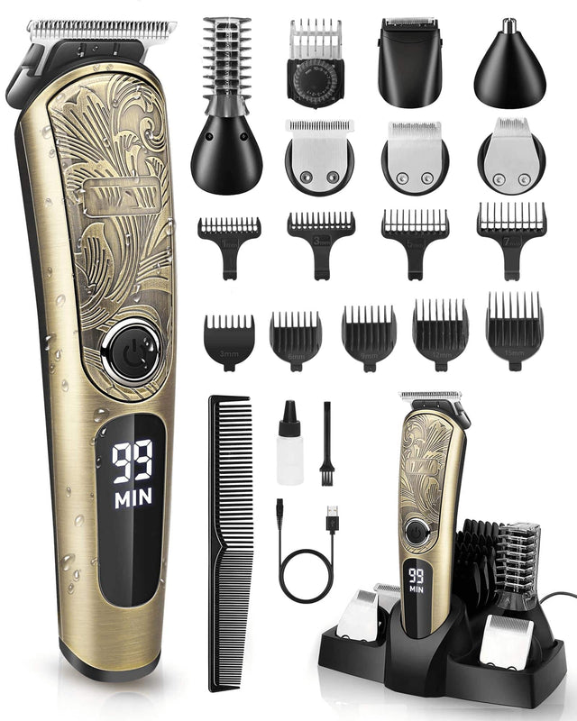 - 1mm
- 3mm
- 5mm
- 7mm
- 9mm
- 12mm
- 15mm
- 99 MIN