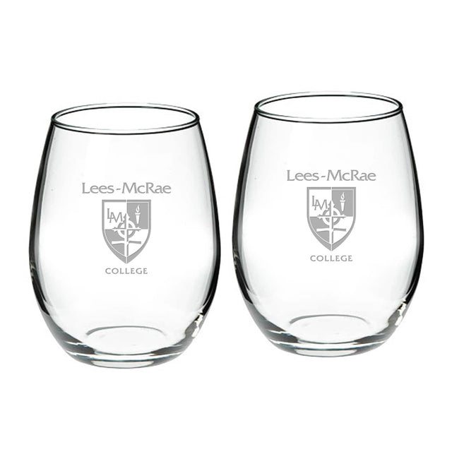 Lees-McRae College  
Lees-McRae College