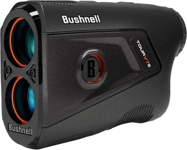 Bushnell TOUR V7S