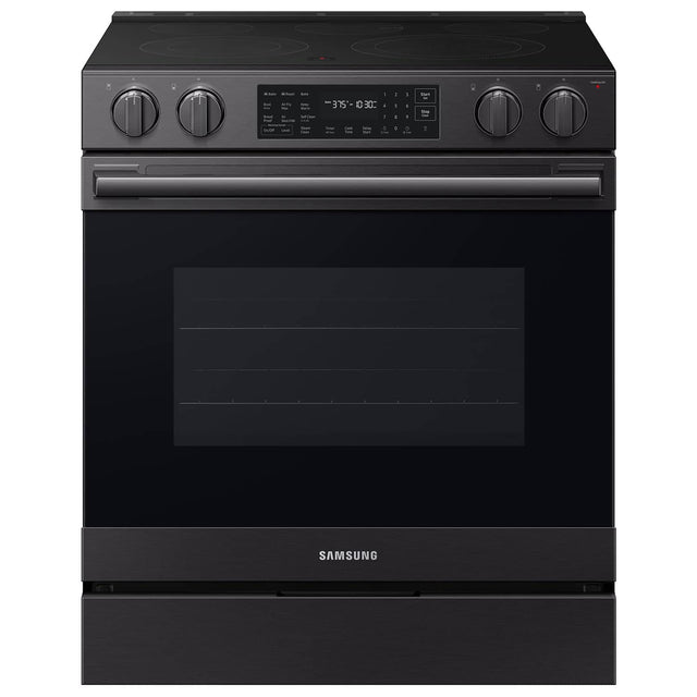 - I - e - - d - 375 030 4 1 - - . I & + iut - : : - - - - . - a SAMSUNG