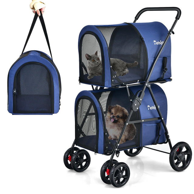 Petsjoy