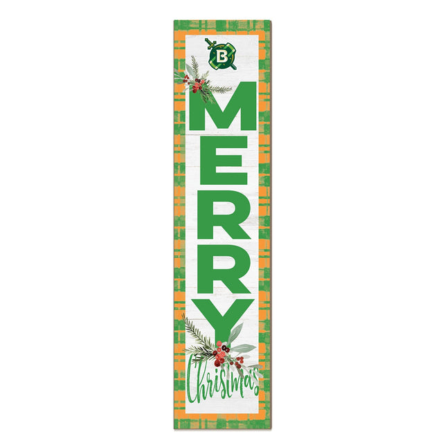 B  
MERRY  
Christmas