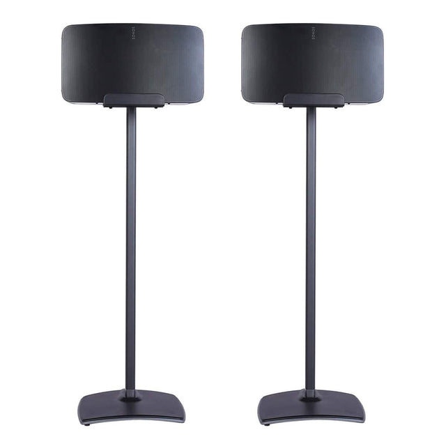 SONOS  
SONOS