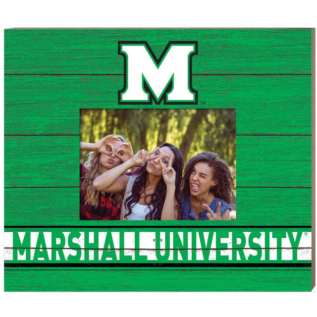 M  
MARSHALL UNIVERSITY