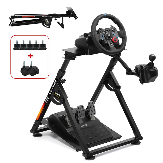 STPLAYER B 2 + A AGTPLAYER STPLAYER - S logitech G