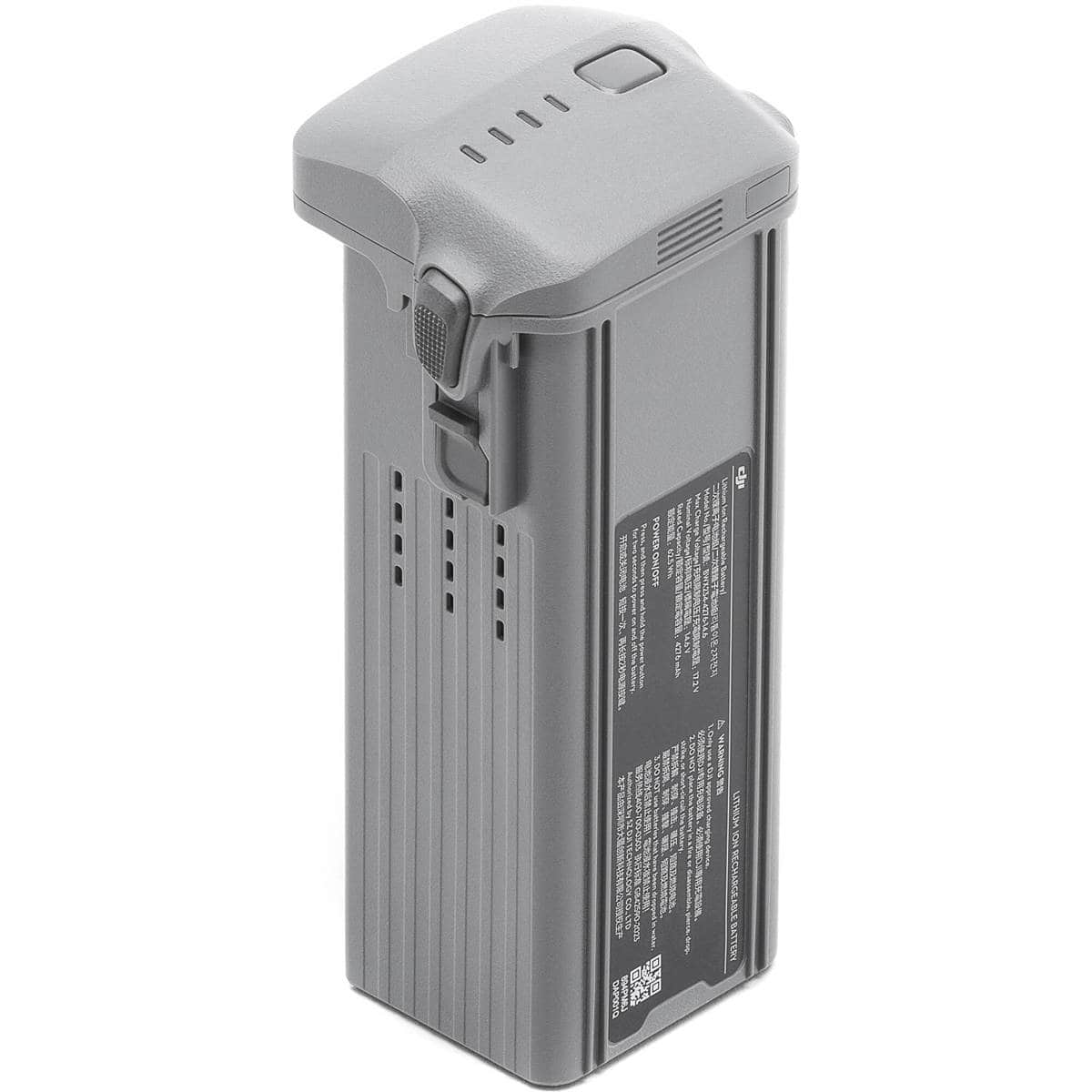 DJI - Intelligent Flight Battery for Air 3S Drone
