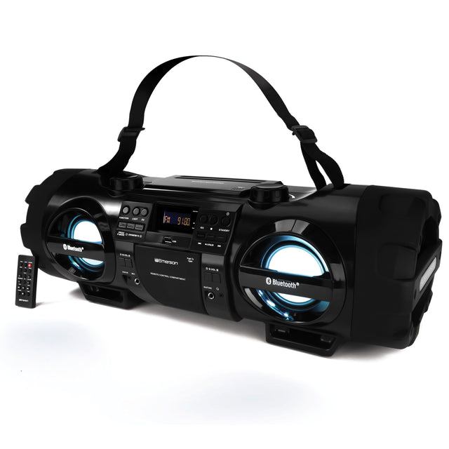 Bluetooth, FM 9:80