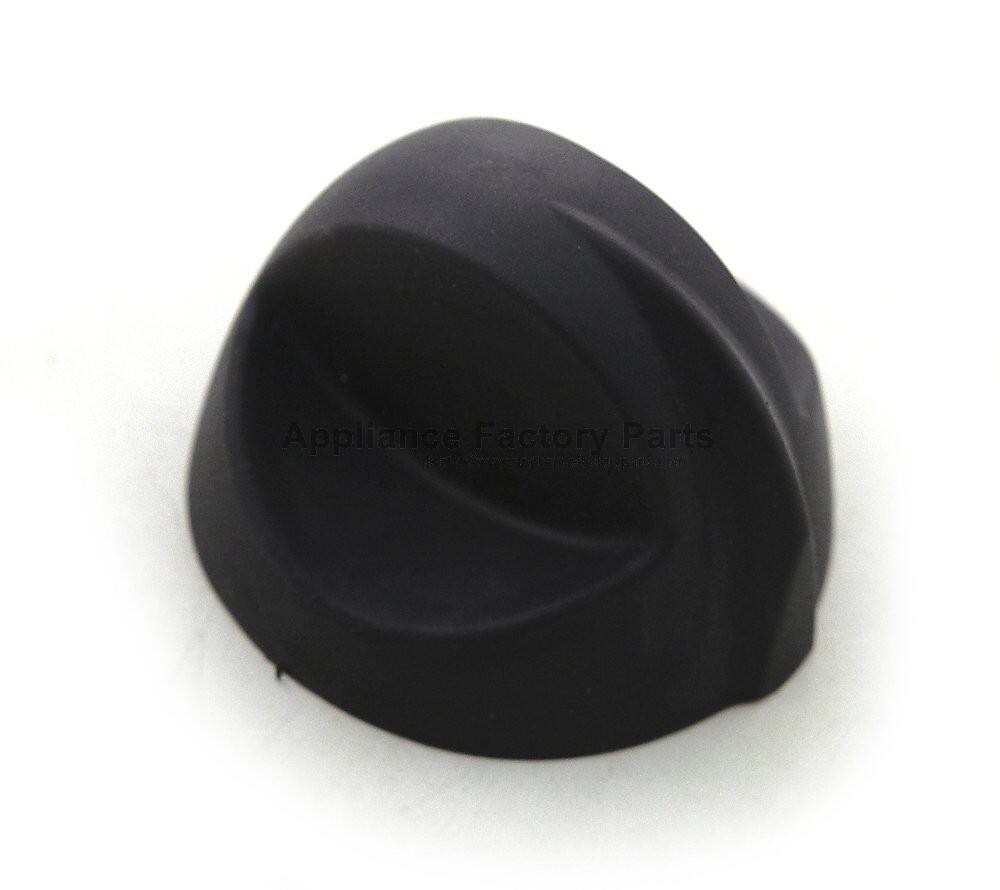 Replacement Part 80007972 | Fits Charbroil Models and more | Grill Knobs