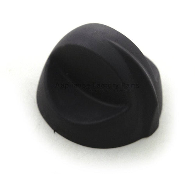 Appliance Factory Parts