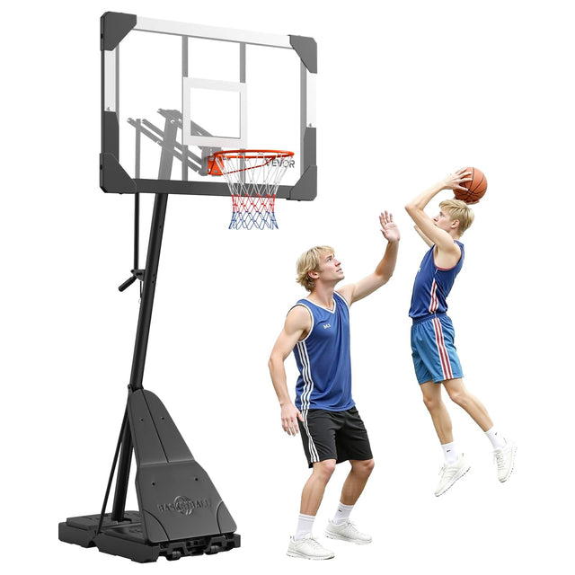 XEVOR MO BASKETBALL BASY BALL