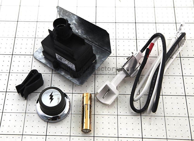 PERT Appliance Inc. FactorKa O appliancefactoryparts.com RAWG 9573 4WM 2950 sntg e IOKVAC