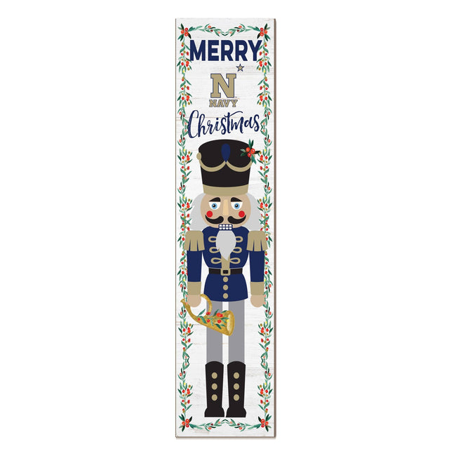 MERRY  
N  
NAVY  
Christmas