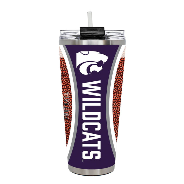 FOOTBALL WILDCATS  
WILDCATS
