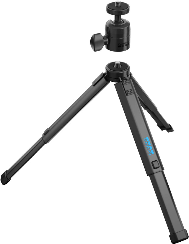 GOPRO
