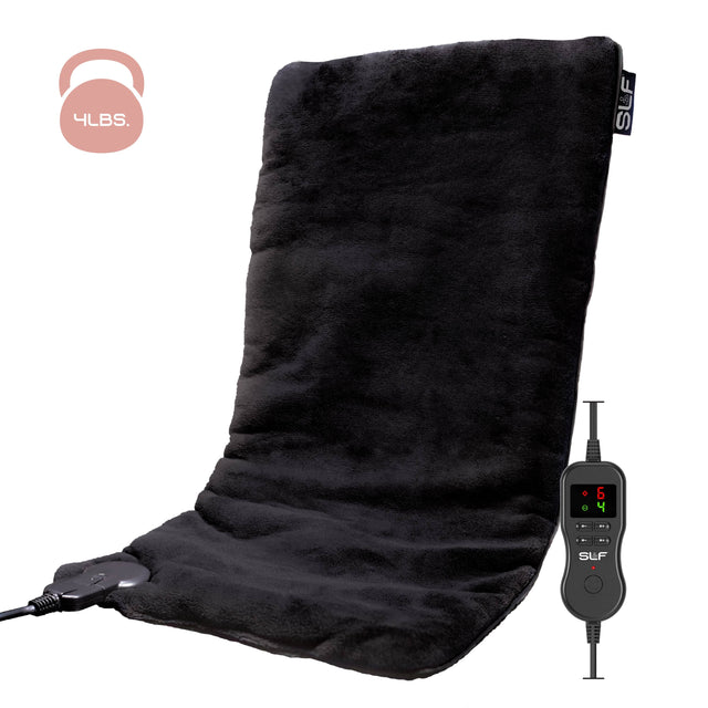4LBS.  
S 9 6 4 - - - - SLF