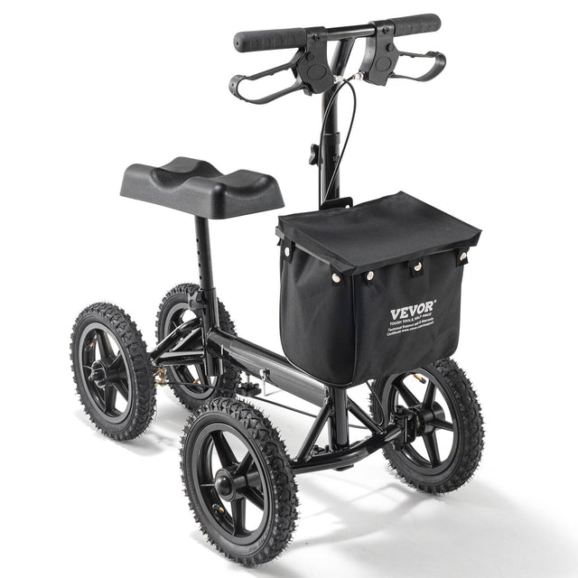 VEVOR  
TOUGH TOOL  
Catering Equipment & Accessories  
www.vevor.com