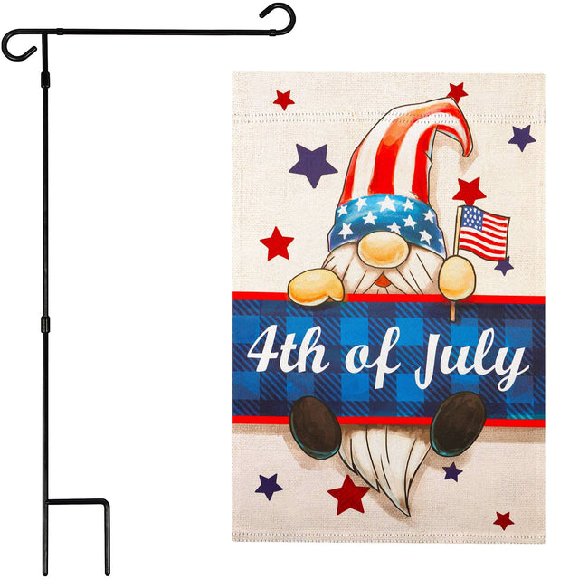 4th of July