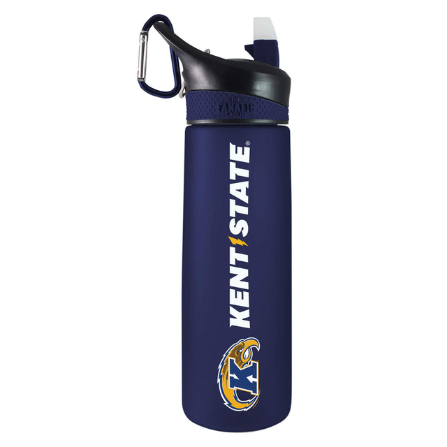 The Anate Group  
KENT STATE  
KSU