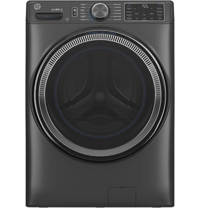 d | : : /dod . - - - I ..  : -  - : .CE. : I  OA. - . - .. - | I : - | - : - : I : : I :55 - - : - - - : - - : et -  : ULTRAFRESH VENT SYSTEM