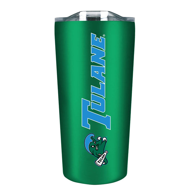 Tulane  
Tulane