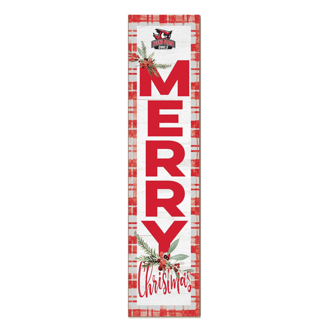 KEENE STATE OWLS  
MERRY  
Christmas