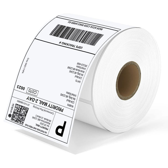 I8 6489 9563 1359 6216 9626 # TRACKING USPS
Order States (001) 123-4568
12568 AB United
12345 Abcde Abcde AB Delg Abc Abcd 1234
TO: 2 0023 C070
States 12345 AB United
2-DAY Defg, Abc V01380683 Abcd 1234 120
MAIL
endicia Pricing Plus PRIORITY Commercial I 12345 Abcd .12 ABC wo Abcde AB 2020 28 Mailed PAID MAIL Apr FEES AND PRIORITY d POSTAGE Us