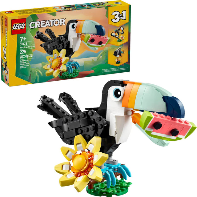 W COa 1 I A CREATOR | LEGO CREATOR 7+ 31173 Toucan Tropical H 225 2 pcs/pzs pcs BA THY J004 - Construção Jeguam - Construir 31 IN - - - - - - - - - - - - - - - - - - - - - - - - - - - - - - - - - - - - - - - - - - - - - - - - - - - - - - - - - - - - - - - - - - - - - - - - - - - - - - - - - - - - - - - - - - - - - - - - - - - - - - - - - - - - - - - - - - - - - - - - - - - - - - - - - - - - - - - - - - - - - - - - - - - - - - - - - - - - - - - - - - - - - - - - - - - - - - - - - - - - - - - - - - - - - - - 