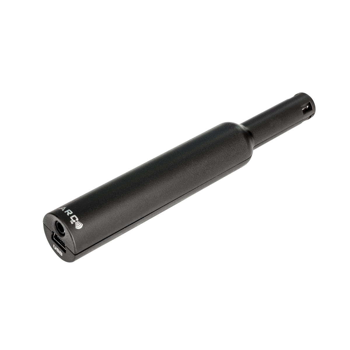 Anthem Room Correction Calibration Kit, ARC Genesis Compatible, for all MartinLogan ARC-Enabled Products - Black