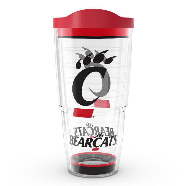 BEARCATS  
BEARCATS
