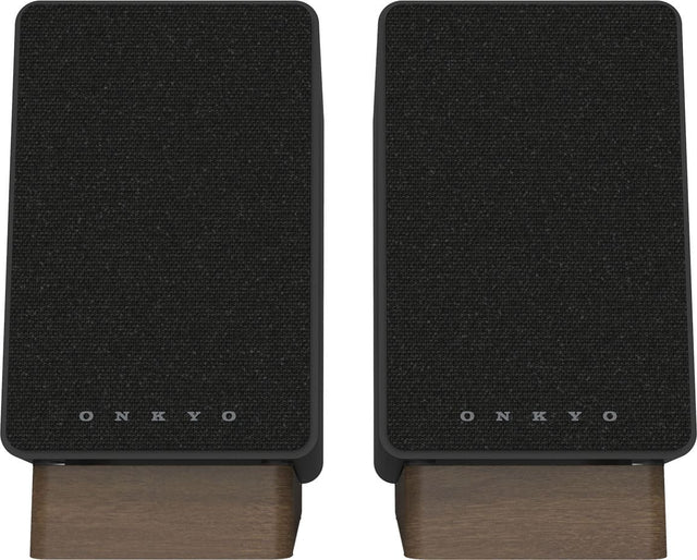 ONKYO