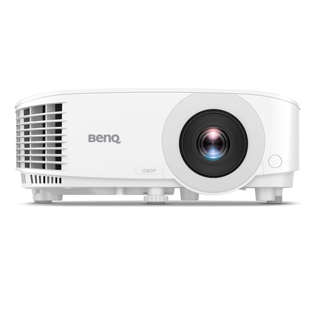 BENQ  
1080P