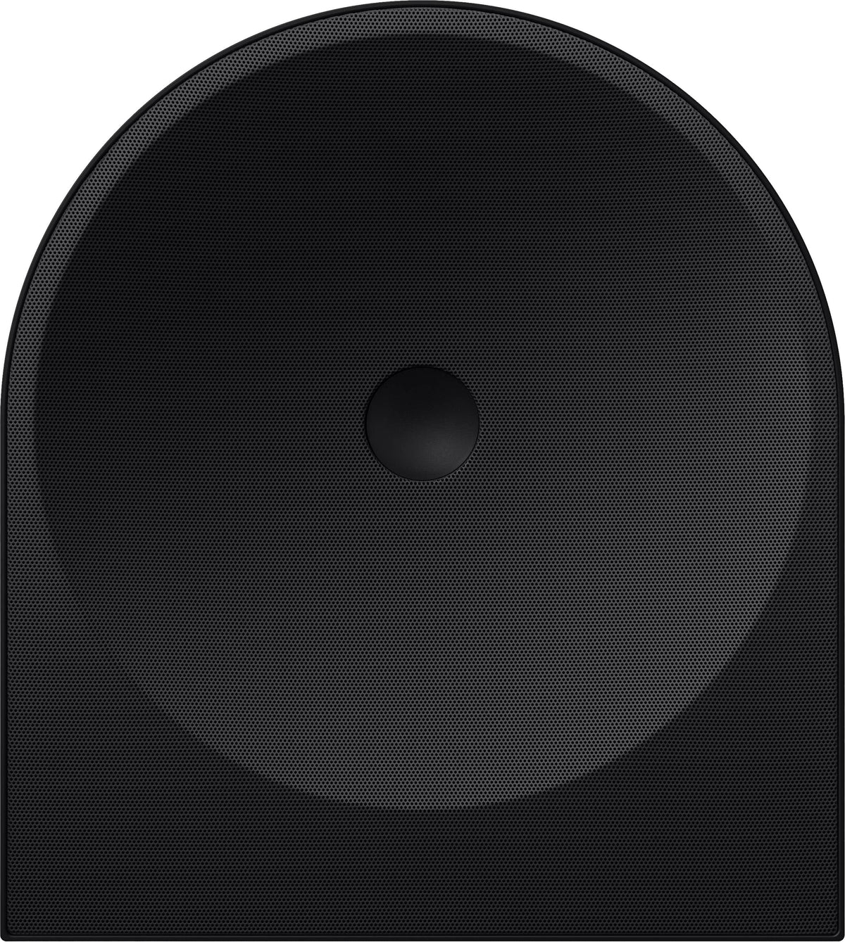 Samsung - Music Studio 5 Smart Speaker 2.0 Ch, Q-Symphony, WiFi and Bluetooth (2026) - Black