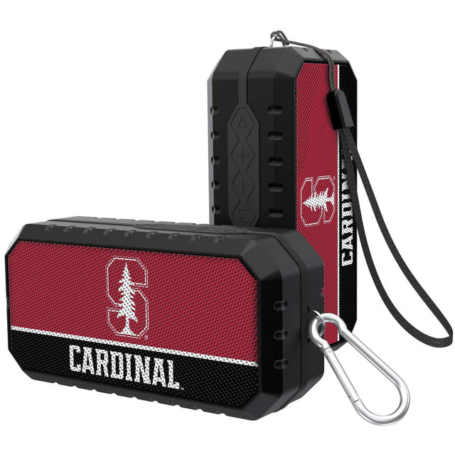 CARDINAL  
CARDINAL