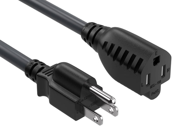 125V E E2100 Dv 105k L L. E N MSL-108 ROHS