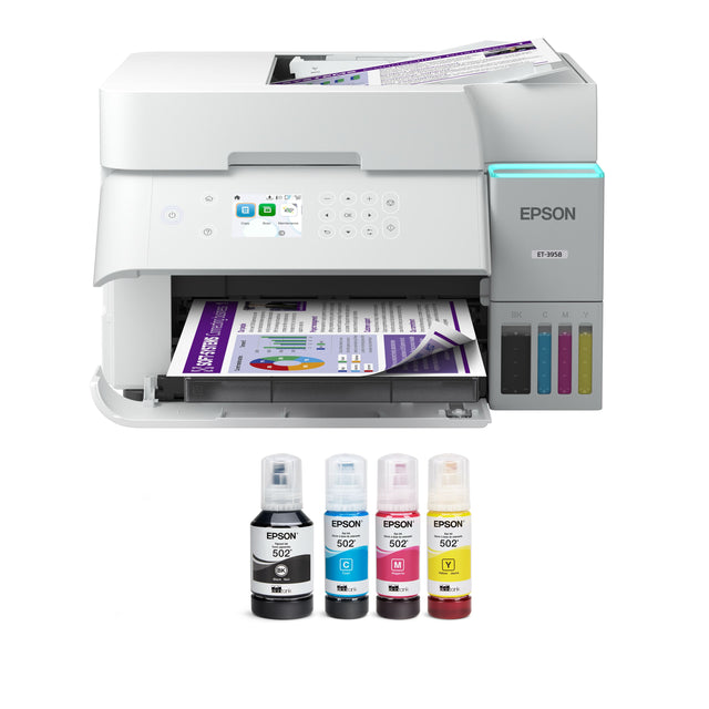 - HOV
- EPSON 1-398 scica 1
- 53R-596
- EPSON 502 BK
- EPSON 502 C
- EPSON 502 M
- EPSON 502 Y