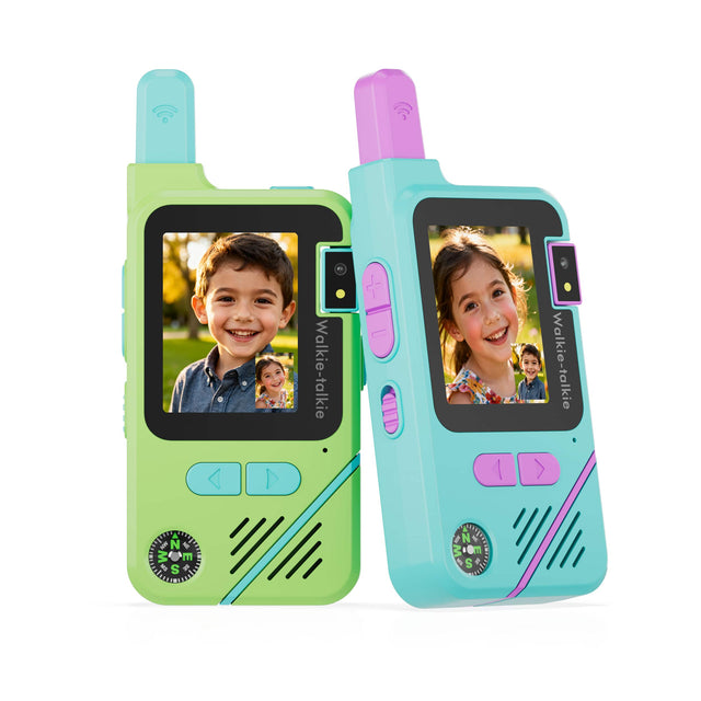 Walkie-talkie Walkie-talkie N S # N ARSTEND M S ERIOUTRIY