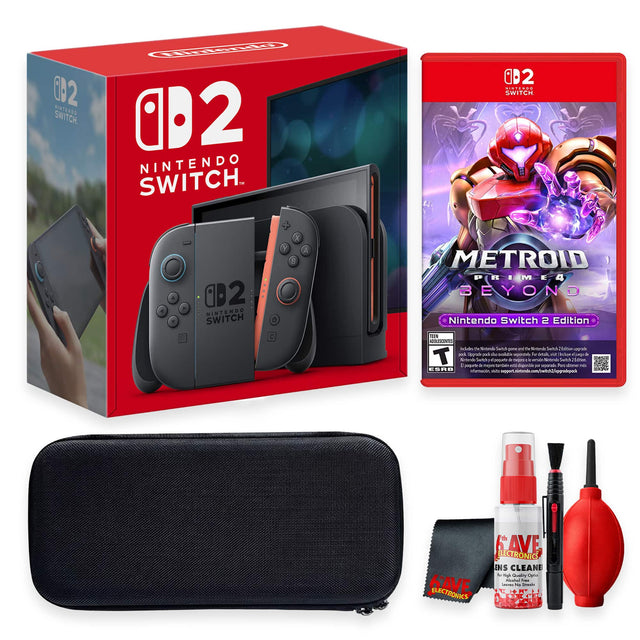 CB2 RISTERSS 092 SWITCH NINTENDO SWITCH. L OD2 COitaro SWITCH 0D2 NINTENDO SWITCH a y X 3 A METROID PRIME BEYOND + Nintendo Switch 2 Edition T1S d Te N Satd - and T Sa A g s Hg jk du - - do ~ ku Cp T 4 S - Lans -e - elpopate mamtam - - mp dngenioe cwa - - NSE Fem Suns snene Lawe f C5nD - m - KAVE ELECTRONIC INS CLEANE fe n adn a d i KAVE ELECTRONICS - N Sewd

Corrected:

CB2 RISTERSS 092 SWITCH NINTENDO SWITCH. L OD2 COitaro SWITCH 0D2 NINTENDO SWITCH a y X 3 A METROID PRIME BEYOND + Nintendo Switch 2 Editi