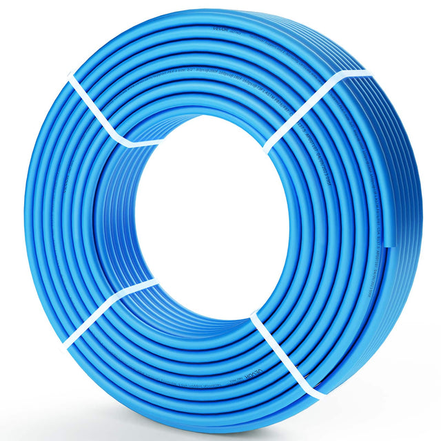 DUTOR SOONT  
uppers T2 - AURT U 1/2 2 certificate  
5OF topue CIA TH - ASTM M cosadm FE76/F87 FRT TH e size 117 e'  
APO0T10T mocmrsdce 04/09 0 dOt 04/09/202309 2021 O95t I ndeet  
Y 2 NESTY TOZTDORA .0E/KO/W0 0N TMy VEVOR Ctn TINT Lm a So asdda SONACO