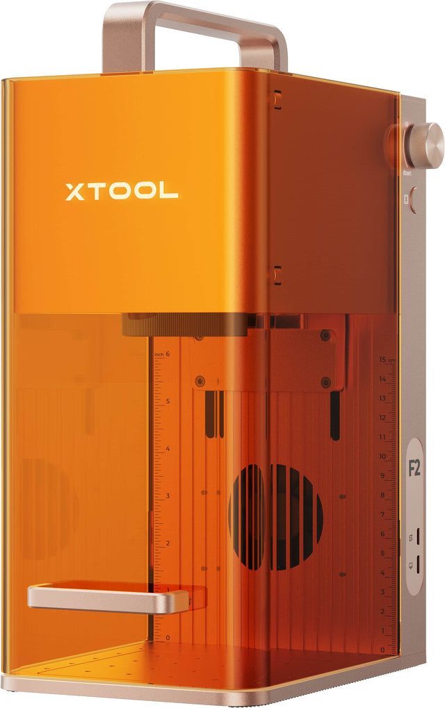 XTOOL down inch 6 15 cm 14 - 5 13 12 11 - 4 10 9 F2 . 3 - B 7 - 2 D  b 5 4   | 1 3 2 0 1 O