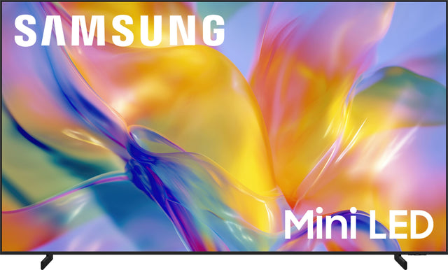 SAMSUNG Mini LED