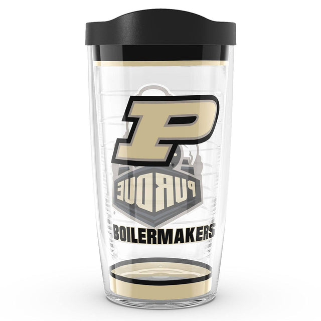 P  
BOILERMAKERS