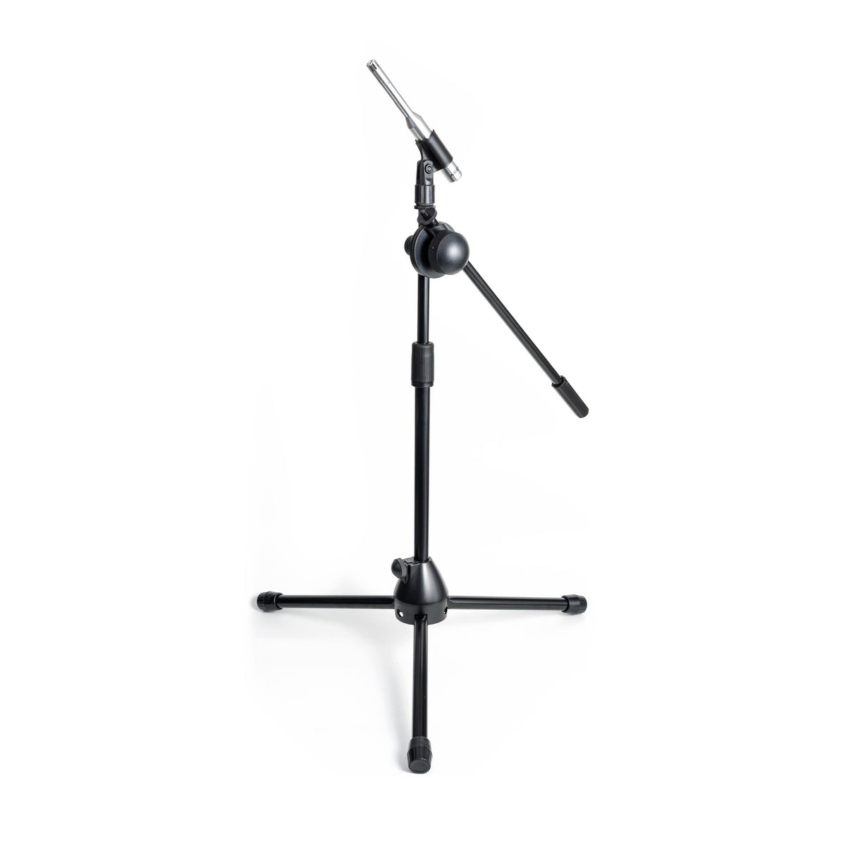 Advanced Anthem Room Correction Calibration Kit, ARC Genesis Compatible, for all MartinLogan ARC-Enabled Products - Silver