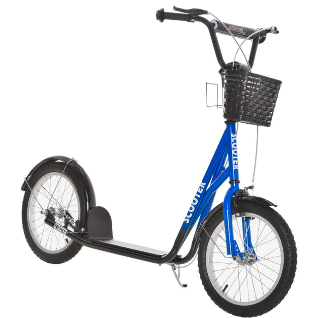SCOOTER  
SCOOTER  
SCOOTER