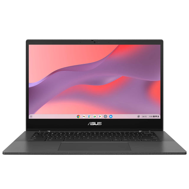 M J Jun 4 17:30 ASUS