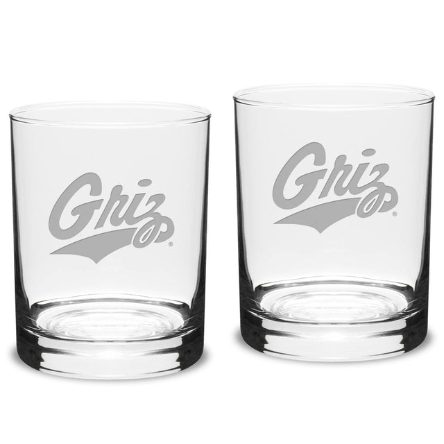 Griz®