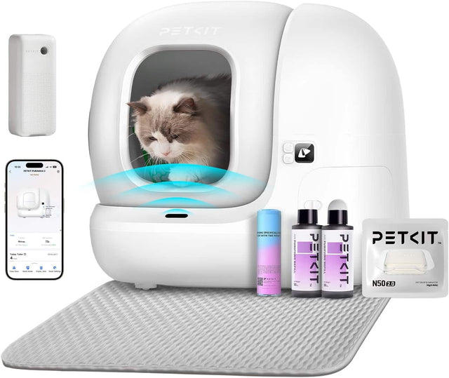 PETSIT OK -- i   - - TUANE 4 CE - - - PE - - MS SPECIFICA - - TNE PTE ... I PURIFYING EPLE i. PETCIT  I PURFYING EPLE 822 R PETSIT 1 PETCIT. TM N50 10m LANS 2.0 0 more -