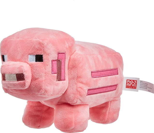 MOJANG STUDIOS  
SURFACE ANIMAL  
FABRIQUÉ EN CHINE